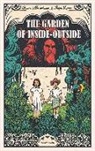 Regis Lejonc, Régis Lejonc, Chiara Mezzalama, Regis Lejonc - The Garden of Inside-Outside