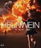 Demetrio Paparoni - Gottfried Helnwein