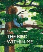 Sara Lundberg - The Bird Within Me