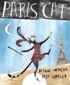 Piet Grobler, Dianne Hofmeyr, Piet Grobler - Paris Cat