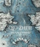 Birgit Hopfener, Brigit Hopfener, Hans Ulrich Obrist, Shen Qilan - Qiu Zhijie