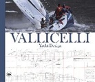 Valerio Paolo Mosco, Valerio Paolo Mosco, Valerio Paolo Mosco - Andrea Vallicelli
