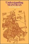 Harvey P. Alper, Harvey P Alper, Harvey P. Alper - Understanding Mantras