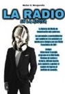 Walter H. Morganella - La Radio En La Azotea
