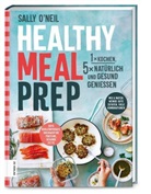 Sally O'Neil - Healthy Meal Prep