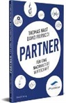 David Fiorucci, Thoma Nast, Thomas Nast - Partner für eine nachhaltige Wirtschaft - LP3 Leadership