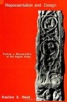 Pauline E Head, Pauline E. Head - Representation and Design