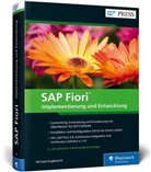 Michael Englbrecht - SAP Fiori