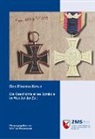 Winfrie Heinemann, Winfried Heinemann - Das Eiserne Kreuz