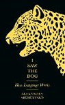 Alexandra Aikhenvald, Aikhenvald Alexandra - I Saw the Dog