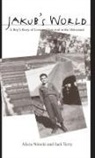 Alicia Nitecki, Jack Terry - Jakub's World