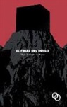 Inés Arias de Reyna, Alejandro Marcos Ortega, Alejandro Marcos Ortega - El final del duelo
