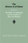 Yohanan Friedmann - The History of al-¿abar¿ Vol. 12