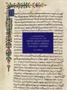 N G Wilson, N. G. Wilson - A Descriptive Catalogue of the Greek Manuscripts of Corpus Christi College, Oxford