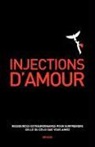 Brusse - Injections D'Amour