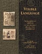 Christopher Woods - Visible Language