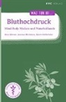 Karen Hoffschulte, Andrea Michalsen, Andreas Michalsen, Karen Schmidt, Mar Werner, Marc Werner - Bluthochdruck