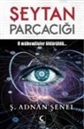 S. Adnan senel - Seytan Parcacigi