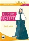 ismail Bilgin - Cesur Hemsire - Canakkalede Destan Yazanlar 2