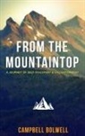 Campbell Bolwell - From the Mountaintop