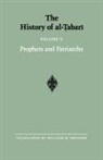 William M. Brinner - The History of al-¿abar¿ Vol. 2