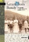 Melynda Jarratt - Letters from Beauly