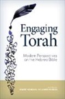 Walter Homolka, Aaron Panken - Engaging Torah