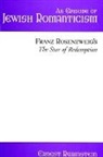 Ernest Rubinstein - An Episode of Jewish Romanticism