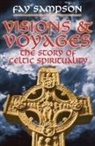 Fay Sampson - Visions & Voyages