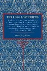 Johann Georg Hohman, Hohman Johann Georg - The Long Lost Friend