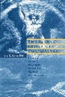 Jean E. Rosenfeld, Jean Elizabeth Rosenfeld - The Island Broken in Two Halves