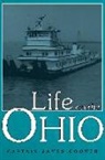 Captain James Coomer, James Coomer - Life on the Ohio