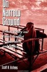 Scott A Bollens, Scott A. Bollens - On Narrow Ground