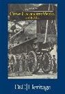 Brian Reed - Crewe Locomotive Works and Its Men