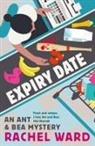 Rachel Ward - Expiry Date
