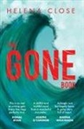 Helena Close - The Gone Book