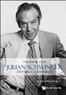 Berthold-Georg Englert, Berthold-Georg Englert, Berthold-georg Englert - Proceedings Of The Julian Schwinger Centennial Conference