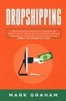 Mark Graham - Dropshipping
