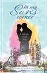 Chris Chinaire - In my son's corner
