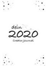 Yvette Alemdar - Dein 2020