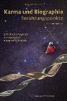 Jose Martinez - Karma und Biographie - Berührungspunkte