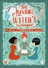 Nikki van de Car, Nikki Van De Car, Nikki/ Krogmann Van De Car, Uta Krogmann - The Junior Witch's Handbook