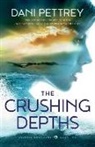 Dani Pettrey - The Crushing Depths