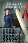 Tracie Peterson - The Way of Love