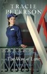 Tracie Peterson - The Way of Love