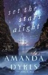 Amanda Dykes - Set the Stars Alight