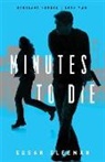 Susan Sleeman - Minutes to Die