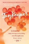 Suzanne Eller, Suzanne T Eller, Suzanne T. Eller - Joykeeper