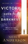 Neil T Anderson, Neil T. Anderson - Victory Over the Darkness