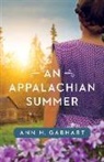 Ann H Gabhart, Ann H. Gabhart - An Appalachian Summer